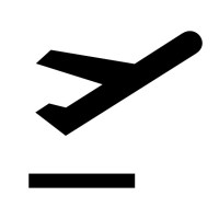 Aviation Events Group Logo