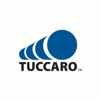 Tuccaro Group of Companies Logo