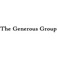 The Generous Group Logo