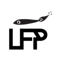 Lanternfish Press Logo
