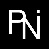 PNI Logo