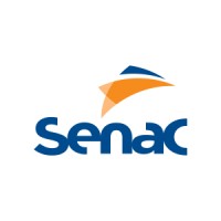 Senac Pernambuco Logo