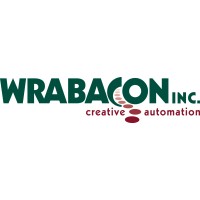 Wrabacon Inc. Logo