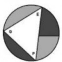 Association for the Study of EthnoGeoPolitics Logo