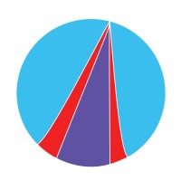 Island Stilt Alliance Logo