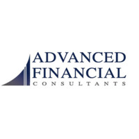 Advanced Financial Consultants Logo