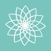 UBC Yoga Club Logo