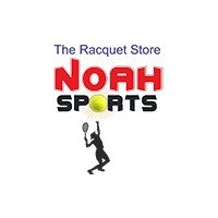 Noah sports Logo