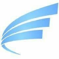 Hokinet Internet Banda Larga Logo