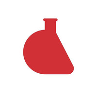 Smaltochimica Kimya Logo