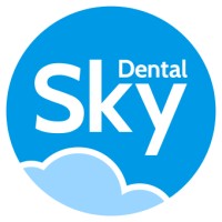 Dental Sky Logo