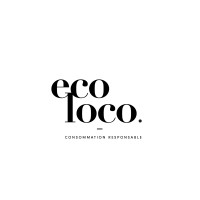 Eco Loco Logo