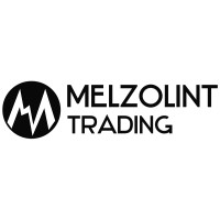 Melzolint Trading Ltd Logo