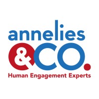 Annelies & Co Logo