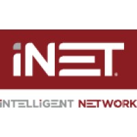 Intelligent Network Logo
