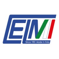 Celmi srl: celle di carico e strumenti di pesatura industriale Logo