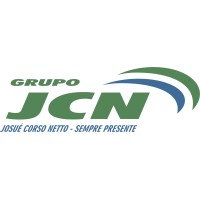 Grupo JCN Logo