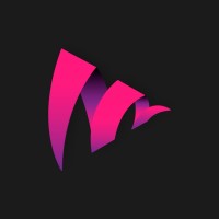 Lym Capacitación Logo