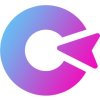 PLACEMENTcz - Online marketing & Analytika Logo