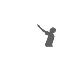 Gueto Editorial Logo