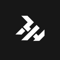 Guzo Technologies ጉዞ ቴክኖሎጂስ Logo