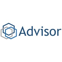 Advisor Logo