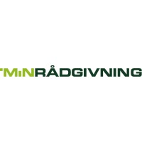 MinRådgivning Logo