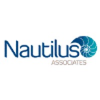 Nautilus Associates Ltd. Logo