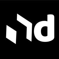 dumbphones Logo