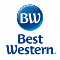 Best Western City Hotel Woerden Logo