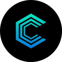 Control Now Ltd Logo
