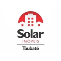 Solar Imóveis Logo