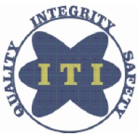 Integrity Testing & Inspection, Inc. Logo