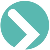 Briit Logo