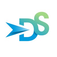 DeLeon and Stang CPAs and Advisors Logo