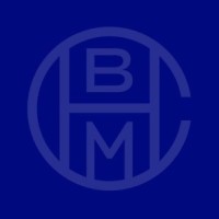 HBMC Logo