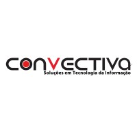 Convectiva Logo