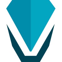 Variative Logo