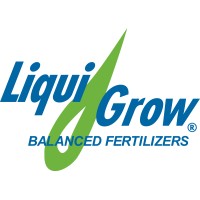 Liqui-Grow Logo