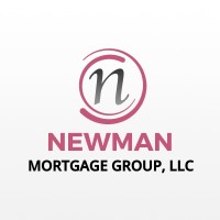 Newman Mortgage Group, LLC Logo