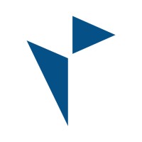 Verum Partners Logo