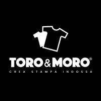 Toro & Moro Logo