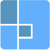 Bento Systems Logo