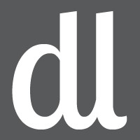 Daniel Lim Consulting Logo