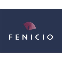 FENICIO Logo