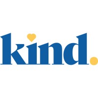 Kind Insurance Logo