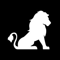 St. Paul Research Logo