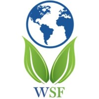 World Sustainability Fund Logo