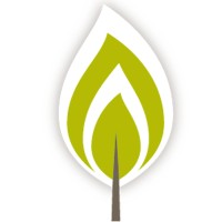 ACSD - Association for Christians in Student Development Logo