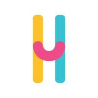 Holiders Logo